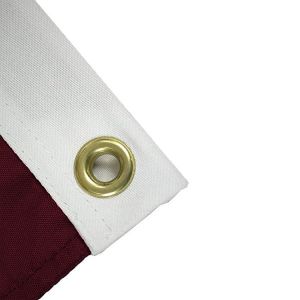 BLM customized screen printed high quality