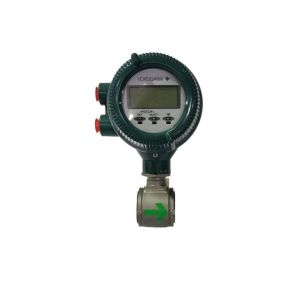 AXG050 Electromagnetic Flowmeter for You AXG050-CANF2BA1AL214B-1JA12/CH/GRL With