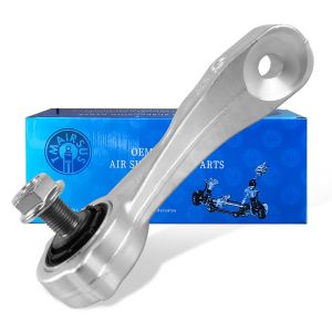 Adjustable Upper Control Arm Sway Bar Link With Universal Fit