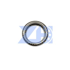China Hitachi Excavator Travel Gearbox  Bearing 0397802 039-7802 For EX55UR-3 on sale