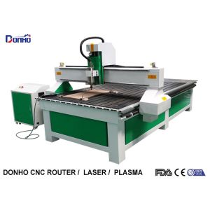 China High Precision CNC Metal Engraving Machine With Mist Cooling System on sale China High Precision CNC Metal Engraving Machine With Mist Cooling System on sale