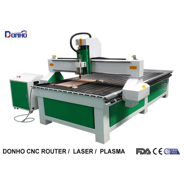 Quality High Precision CNC Metal Engraving Machine With Mist Cooling System wholesale