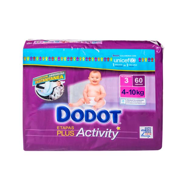 Free Sample Custom SAP Super Absorbing Performance Baby Diapers Disposable Nappies