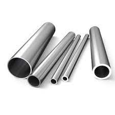 Quality Grade 5 Seamless Titanium Pipes Large Diameter Thick 25mm ASTM B338 wholesale