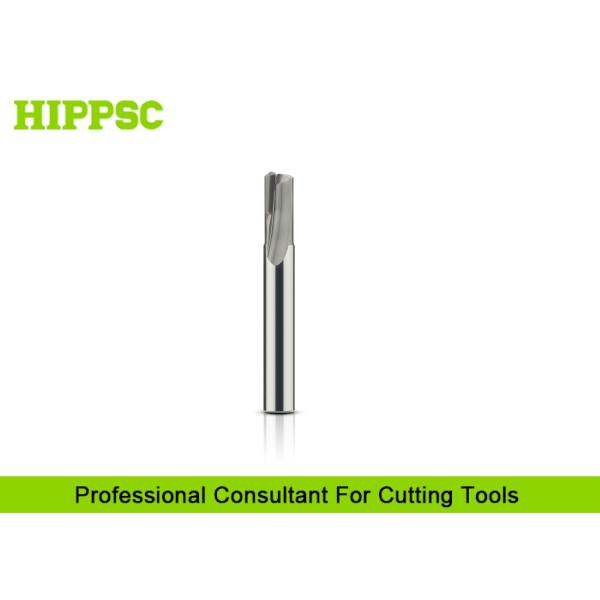 Quality Customized CNC Cutting Tools Durable With Wide Machining Range , ISO9001 Standard wholesale