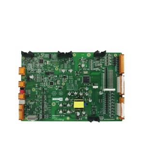Cheap 5G Communication Module Oem Circuit Boards PCB Assembly Processing for sale