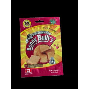 Bread Plastic Bag Packaging Fresh Vegetable Custom Printed Biodegradable Eco