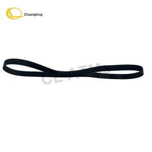 10*523*0.7mm Belt For Fujitsu F53 Dispenser F53 Original New Multi Cassette Bill