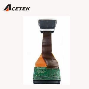 Acetek Ricoh Gen5 Printhead For Uv Flatbed / Uv Roll To Roll Printer