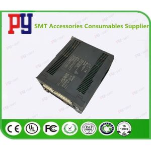 Cheap SMT Spare Parts HITACHI Machine Parts 0914B32J KYB-M6565-000 for sale