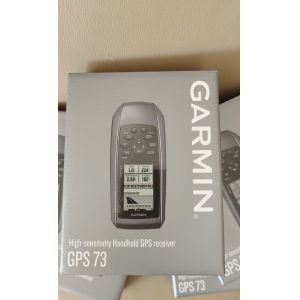 China Garmin 73 handle GPS Highly-Accurate RTK GPS System 1.4 X 2.1 Display Size 7.2 Oz Weight Navigation Track Log 000 Points on sale China Garmin 73 handle GPS Highly-Accurate RTK GPS System 1.4 X 2.1 Display Size 7.2 Oz Weight Navigation Track Log 000 Points on sale