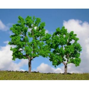 Cheap artificial mini tree,model tree,model materials,architectural model trees,fake trees,model stuffs for sale