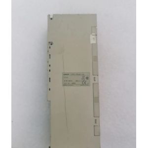 CVM1-CPU21-V2 Japan Omron PLC Relay Outputs