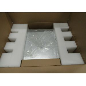 Cheap 090-000-121 Dell EMC Symmetrix DMX 100 Data Mover for sale