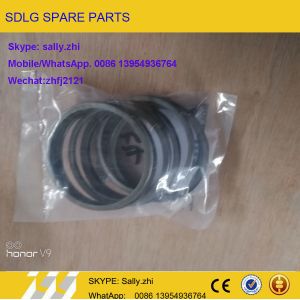 China RING  4110000076302 , wheel loader spare parts for wheel loader LG938L on sale