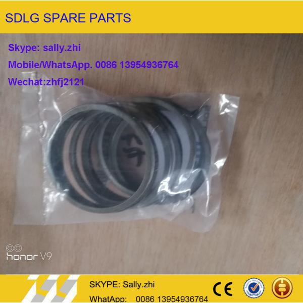 Quality RING  4110000076302 , wheel loader spare parts for wheel loader LG938L wholesale
