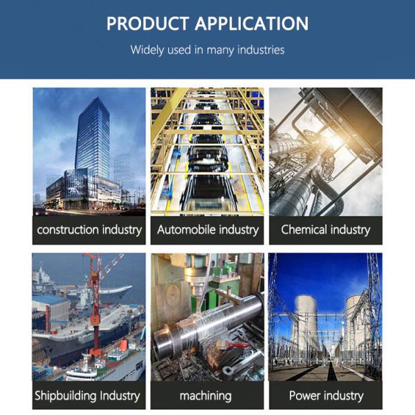 8011 Aluminium Foil Jumbo Roll RoHS ISO9001 ASTM Certification