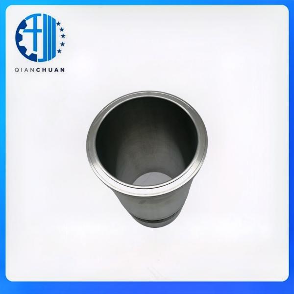 DS-3065405 Cylinder Liner For Cummins NH220 Diesel Engines