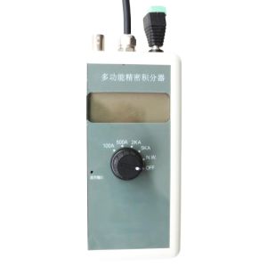 4 current range measurement clamp on current transformer FRC-800-G2 input 10000A