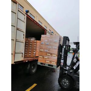 Quick Setting Graphic Sheetfed Offset Printing Ink