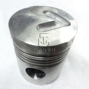 Piston Set 04232448 04232446 0423 2448 0423 2446 4232448 4232446 for deutz