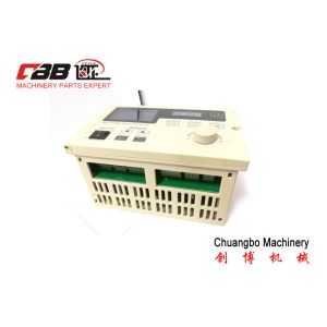 Rectangle 1000N 78mm Automatic Tension Controller
