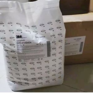 THV 221GZ weldable light transmittance good weather resistance UV resistance