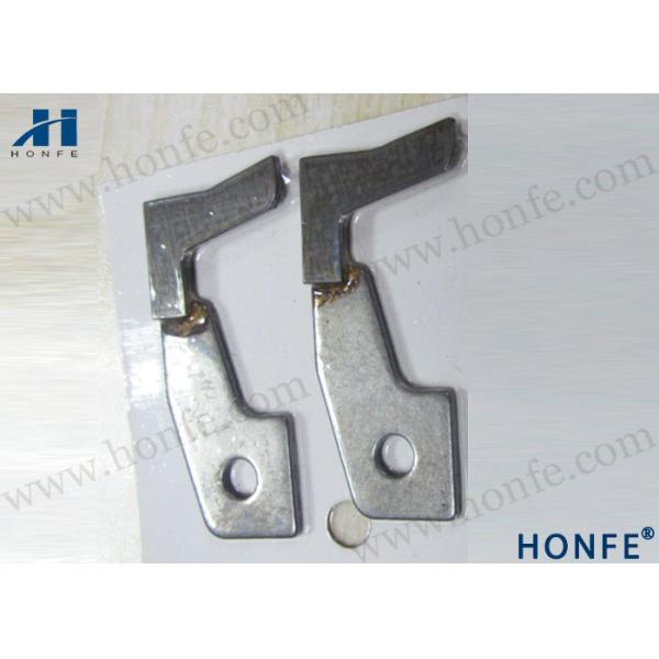 Quality Guaranteed Scissors Vamatex Looms Parts With And T/T Payment Solution wholesale