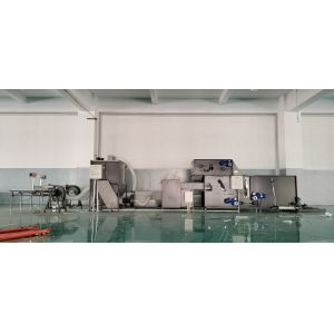 Sofa pillow Filling Machine fiber filling machine opening fiber machine