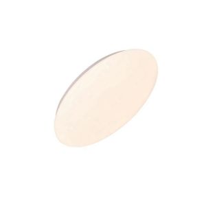 PMMA LED Recessed Ceiling Lights 24W , Surface Ceiling Light Meeting Room