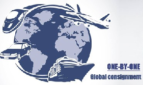 Original Package Yes Spiderman Action Figures Marvel Legends Miles Morales Spider-Man