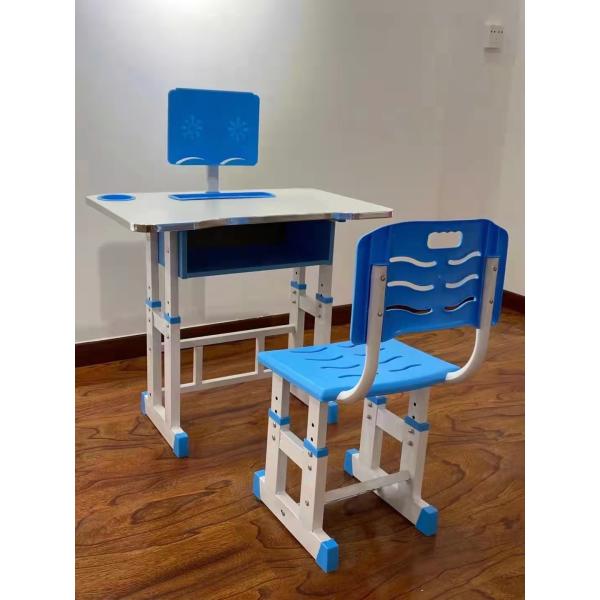 Children'S Playroom Table And Chairs With Storage Activity Plastic 7.85KG