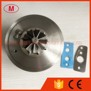 RHV4 VJ38 VFD20021 WE01 Turbocharger Turbo Cartridge CHRA For FORD Ranger 06-