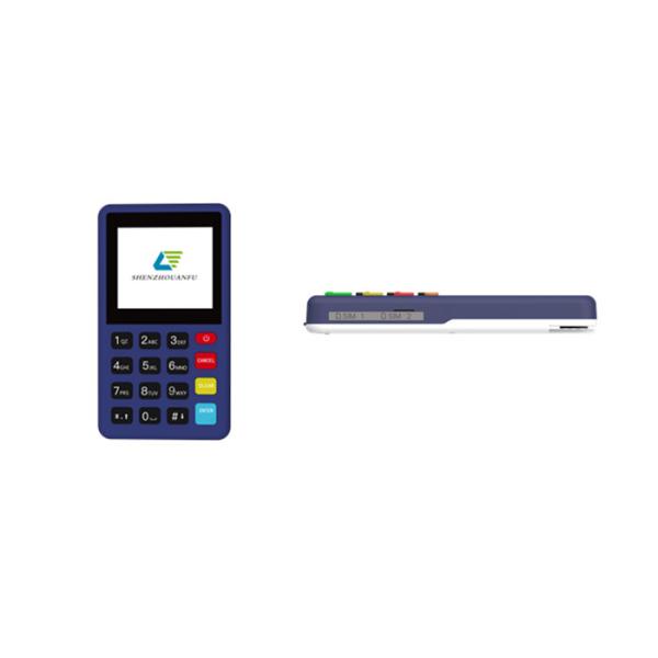 China Enhance Payment Process Wireless POS Terminal And Linux 5.4 And RTOS Solutions on sale China Enhance Payment Process Wireless POS Terminal And Linux 5.4 And RTOS Solutions on sale