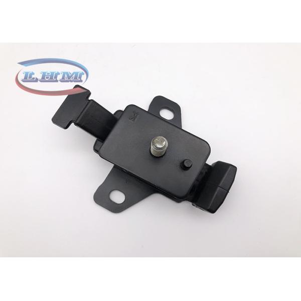 Quality Automobile Engine Mount 12361 0L030 Standard Size For Toyota Hilux wholesale