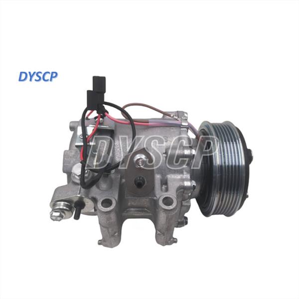 38810-R1G-H01 38810-5M1-H01 38810-5M1 For Honda Civic AC Compressor For Honda Jade Compressor FB2 FR1
