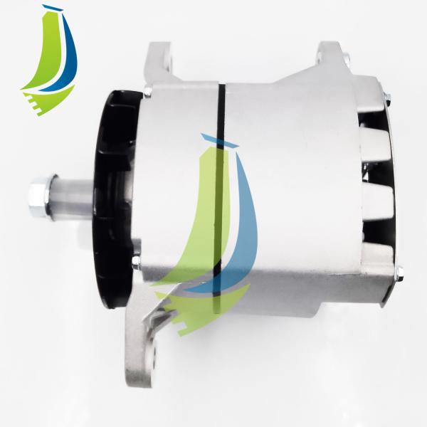 Quality 5N-5692 5N5692 Alternator For C7 Excavator wholesale