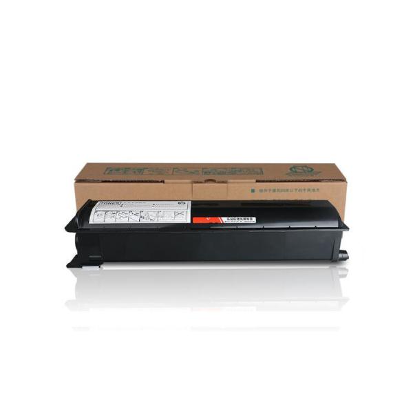 Quality T - 1640 Toshiba E Studio 163 Toner Finished Customized Packing 10000 Pages wholesale