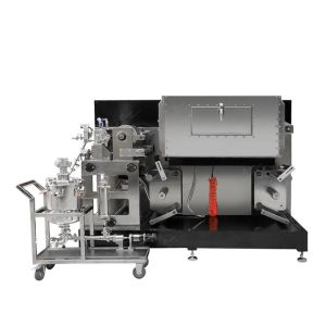 Cheap High Accuracy Roll to Roll Pouch Cell Coating Machine Slot die coating machine for sale