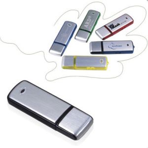 Buy cheap Metal Usb flash drive HXQ-M001 from wholesalers