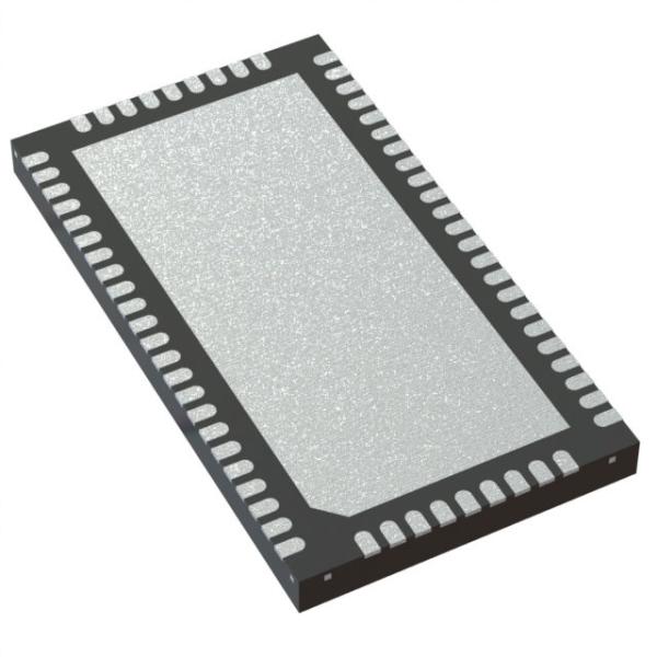 Quality Integrated Circuit Chip DS320PR810NJXR
 32Gbps 8 Channel Linear Redriver WQFN64
 wholesale