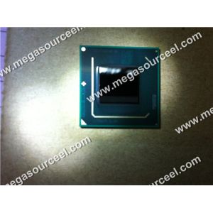 Cheap Computer IC Chips QJPM ES Computer GPU CHIP INTEL for sale