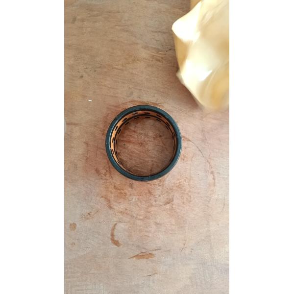 Quality Wear Resistant Bushing Wheel Loader Spare Parts 55a8529 wholesale