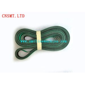 Cheap CE Approval SMT Fittings Belt JUKI FX-1 FX-1R Inlet And Outlet Belt L171E121000 for sale
