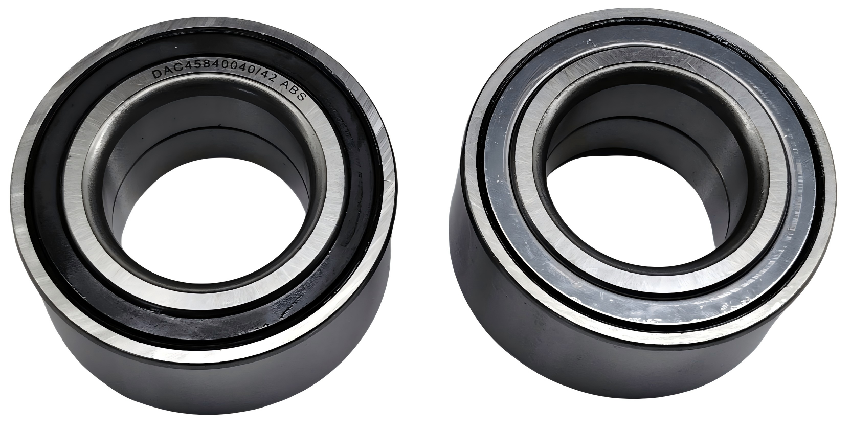 BEARING DAC45840040/42 ABS