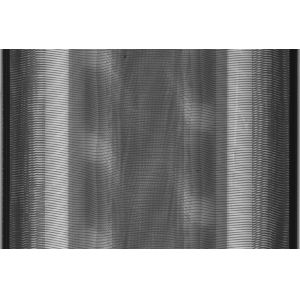 Advanced UNL Series NDT X-RAY Machine For Tire Inspection DR U Type Line Array