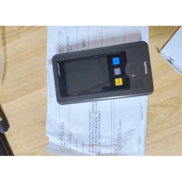 Quality Second Hand PHILIP Intellivue Mx40 Wearable For Medical Equipment wholesale