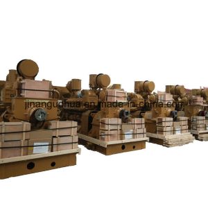 Female Connection Yotzj700/750 Series Speed-Adjustable Hydraulic Coupling Gear