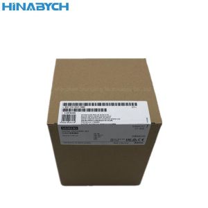 New and Original PLC for Siemen S 6es7318-3EL01-0ab0 Module Central Processing