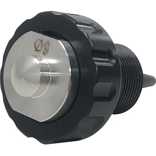 Lifotronic Physical Therapy Device Shockwave Therapy Extracorporeal Shockwave ESWT Zimmer